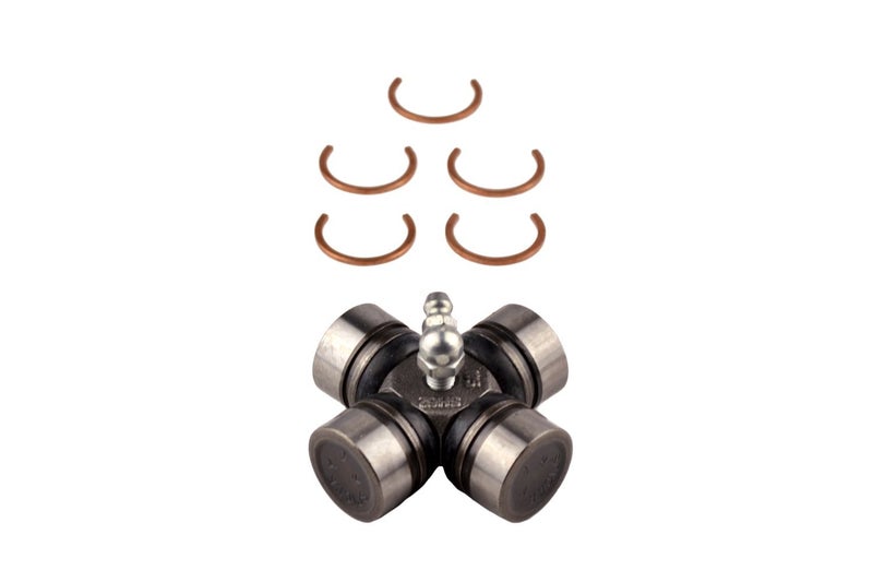 Spicer طقم مفصلات سبايسر 5-170X سلسلة 1000 (ISR) - Image 2
